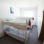 Artsurfcamp - فندق