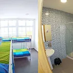 Artsurfcamp -