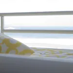 Artsurfcamp -