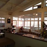 فندق Artsurfcamp - Razo da Costa