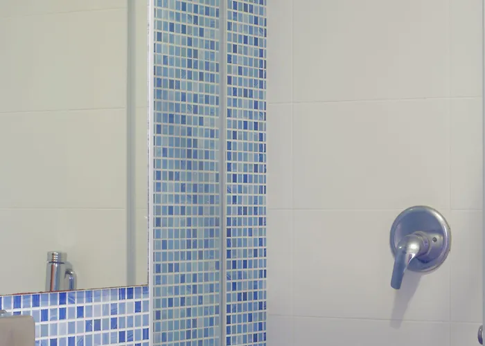 Artsurfcamp - 2* Razo da Costa