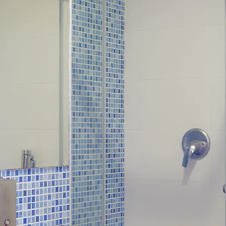 Artsurfcamp - 2* Razo da Costa