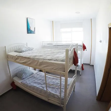 Artsurfcamp - 2*