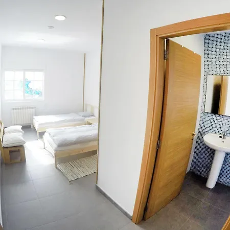 Artsurfcamp - 2*