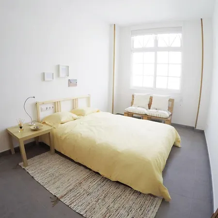 Hotel Artsurfcamp - 2*