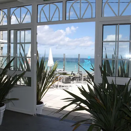 Artsurfcamp - 2*